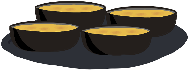 Creme Catalana