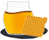 Honey
