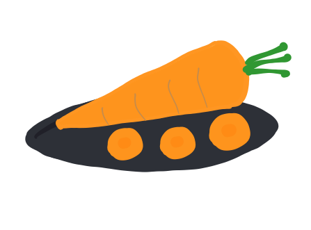 Carrots