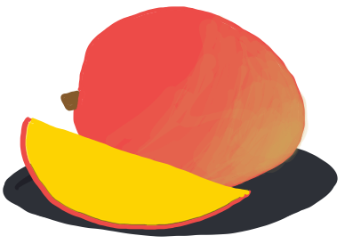 Mangos