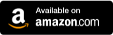 amazon_available