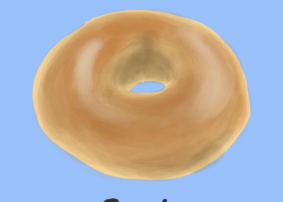 Bagels