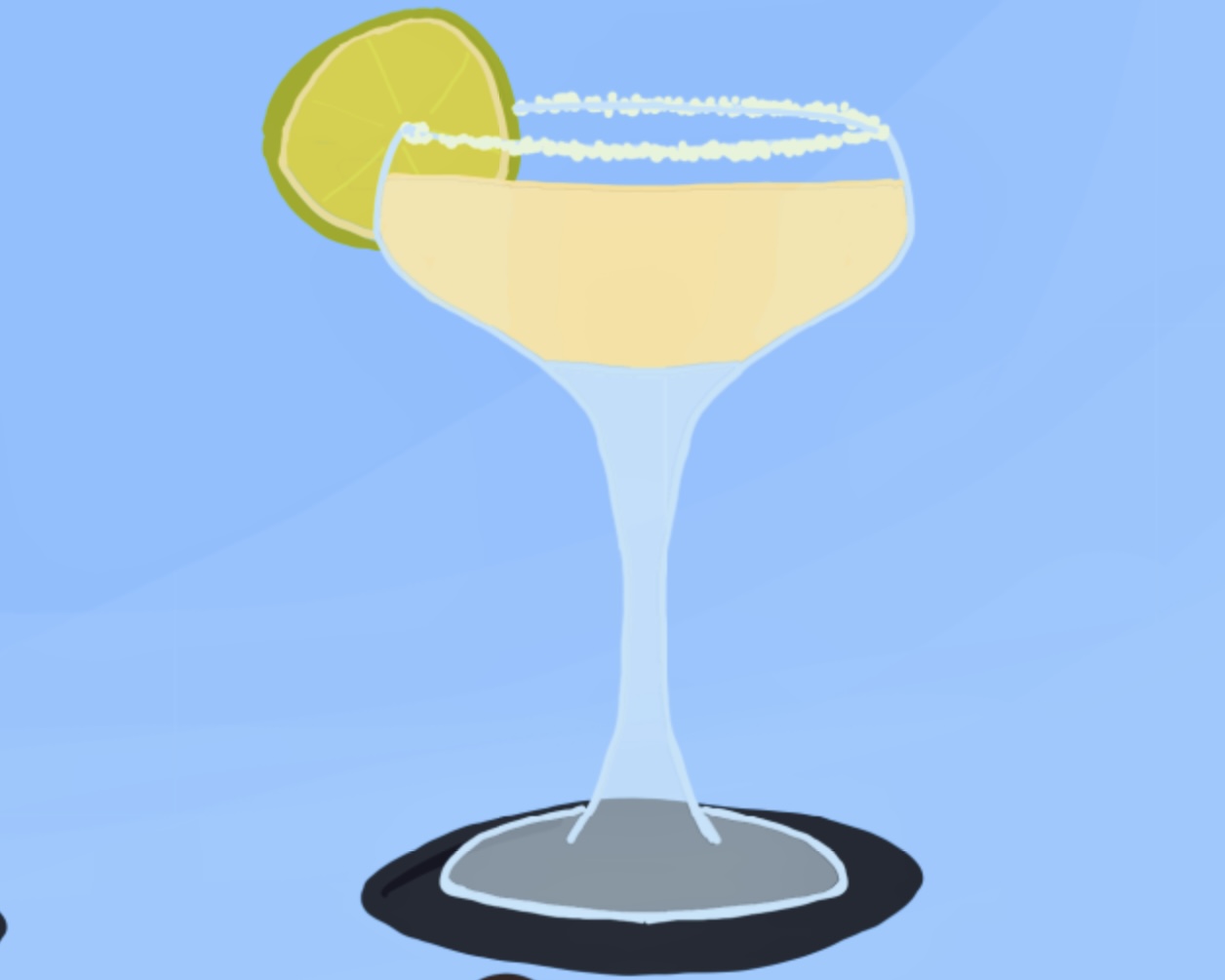 Daiquiri