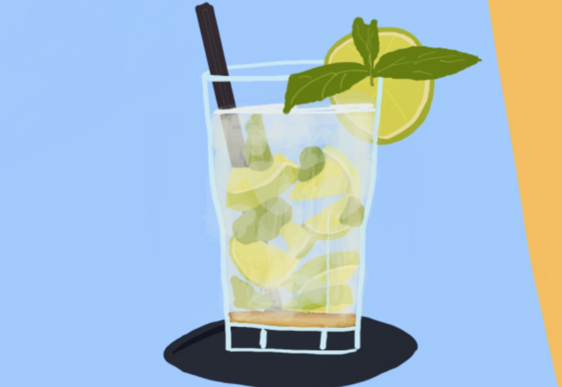 Mojito