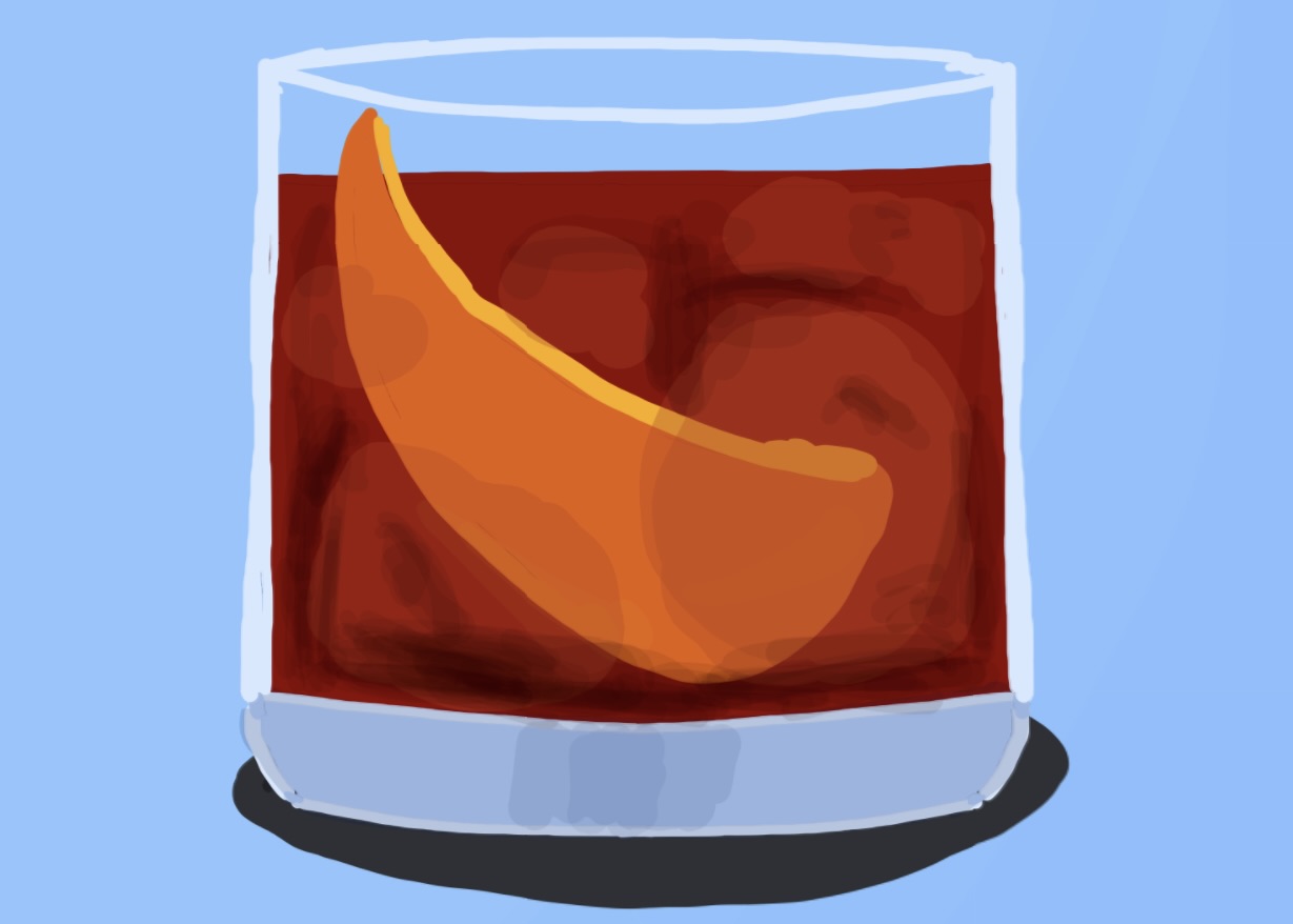 Negroni
