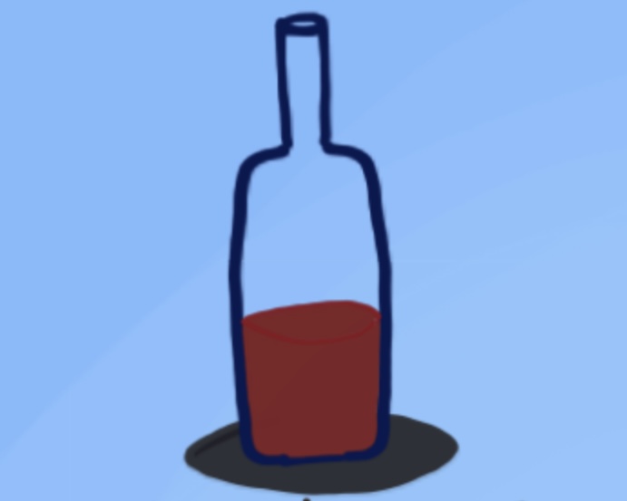 Cabernet Sauvignon