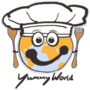 Party Food