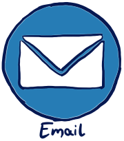 Share the recipe by mail!